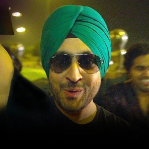 Gapuchi Gapuchi Gapuchi Gapuchi