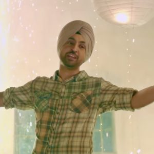 Gun Vargi Bolian Pave 2 Gun Vargi Bolian Pave 2