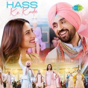 Hass Ke Kude Hass Ke Kude