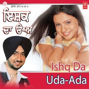 Ishq Da Uda-Ada 300 Ishq Da Uda-Ada 300