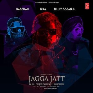 Jagga Jatt 300 Jagga Jatt 300