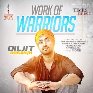 Kamm Sardara Da 300 Kamm Sardara Da 300