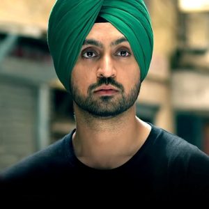 Kol Kinare Kol Kinare