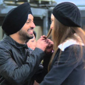 Kudiye Mind Na Kari Kudiye Mind Na Kari