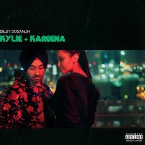Kylie + Kareena 300 Kylie + Kareena 300