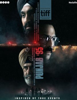 MV5BNzA3MzE1MmEtNzE2Ni00MTMxLThlOGUtZjhlMzFiMTFlOTMzXkEyXkFqcGc@._V1_FMjpg_UX1000_ MV5BNzA3MzE1MmEtNzE2Ni00MTMxLThlOGUtZjhlMzFiMTFlOTMzXkEyXkFqcGc@._V1_FMjpg_UX1000_