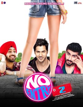 MV5BNzdhNjJmZDQtZmZlNC00YmIxLTk2OWYtYTY2ODRjZmE5ZDFjXkEyXkFqcGc@._V1_FMjpg_UX1000_ MV5BNzdhNjJmZDQtZmZlNC00YmIxLTk2OWYtYTY2ODRjZmE5ZDFjXkEyXkFqcGc@._V1_FMjpg_UX1000_