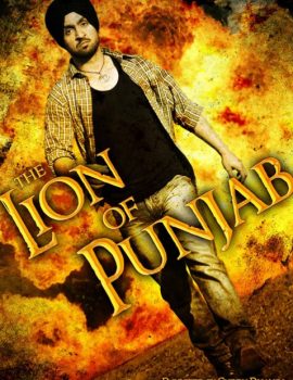 MV5BYTBlNjBhYjgtMDBhYS00Njg3LWI5ZDMtODExMTFjM2YxZWM3XkEyXkFqcGc@._V1_ MV5BYTBlNjBhYjgtMDBhYS00Njg3LWI5ZDMtODExMTFjM2YxZWM3XkEyXkFqcGc@._V1_