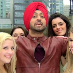 Main Jaaga Sawere Main Jaaga Sawere