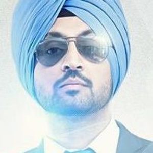 Miss Lonely 300 Miss Lonely 300