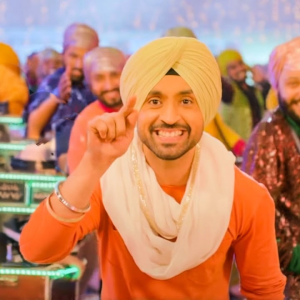 Mitran Da Junction Mitran Da Junction