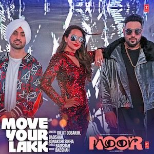 Move Your Lakk Noor Move Your Lakk Noor