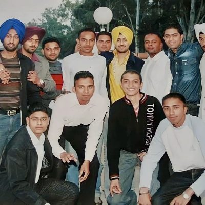 Picture 6e. GNM School Dhahan Kaleran