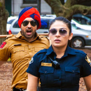 Punjab Police Punjab Police