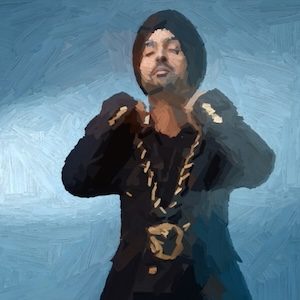 Riotous 300 Riotous 300