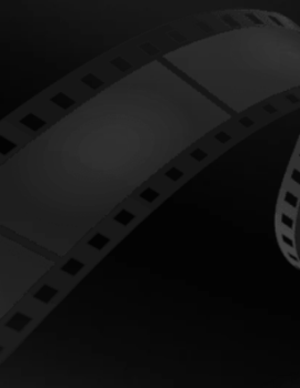 Screenshot 2025-05-03 012941 Screenshot 2025-05-03 012941