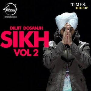 Sikh Vol 2 300 Sikh Vol 2 300