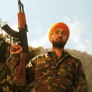 Sodha Laun Nu Sodha Laun Nu