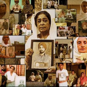 Swaah Ban Ke Swaah Ban Ke