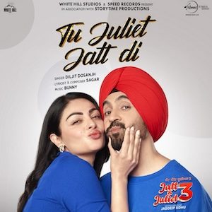 Tu Juliet Jatt Di 300 Tu Juliet Jatt Di 300