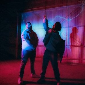 Unforgettable 300 Unforgettable 300