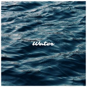 Water Water