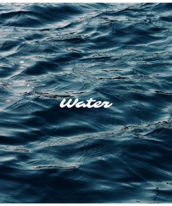 Water Water