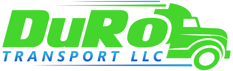DuRo Transport LLC