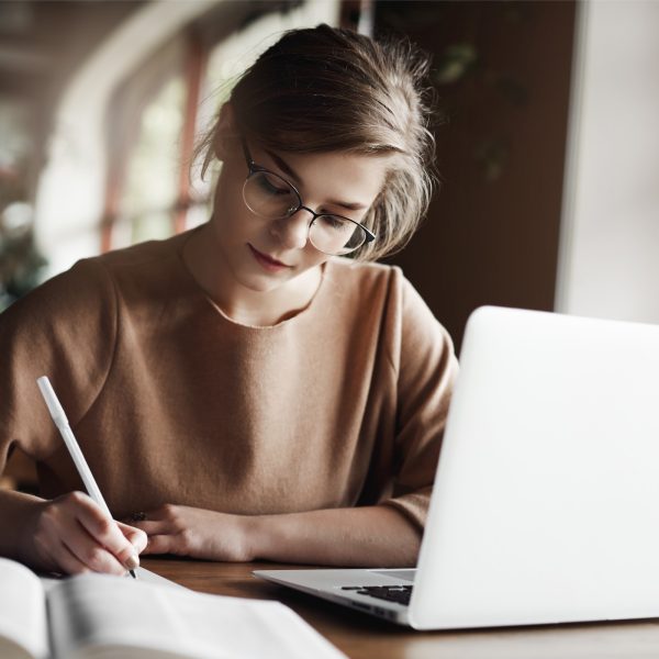 977e6b2767c4413f8759d7f06bc3c0d9_2400x1600