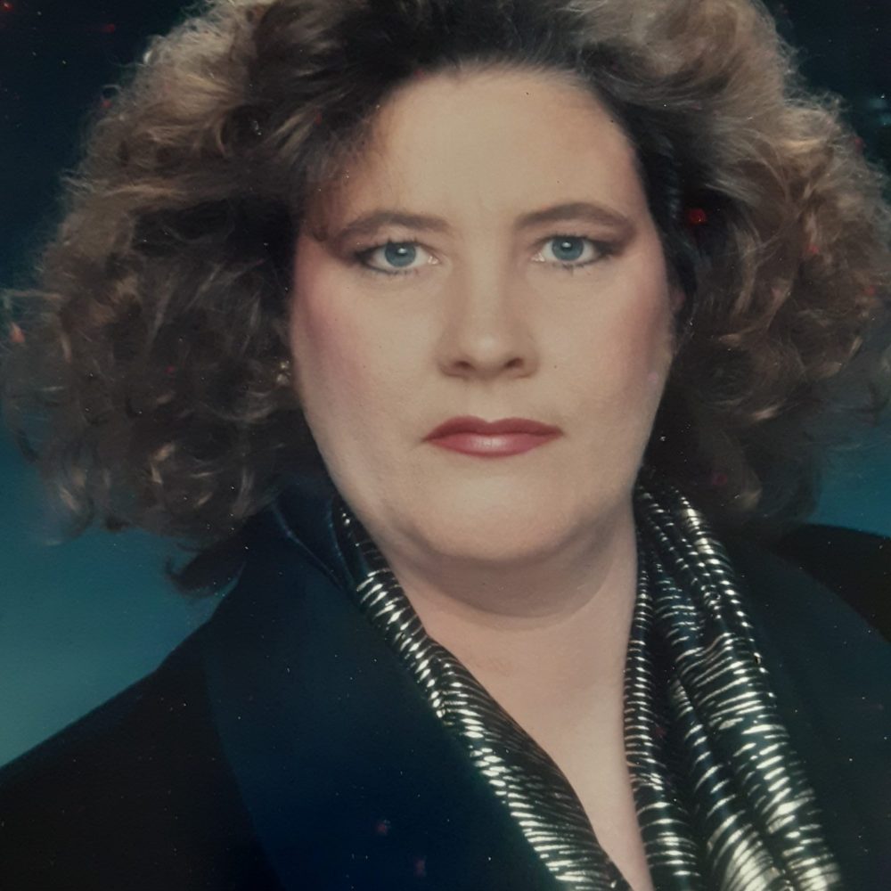 Edith Potrait Edited1