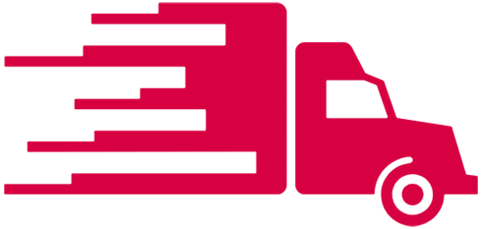 Elite Fleet Transportation