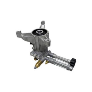 Pressure Washer Pump