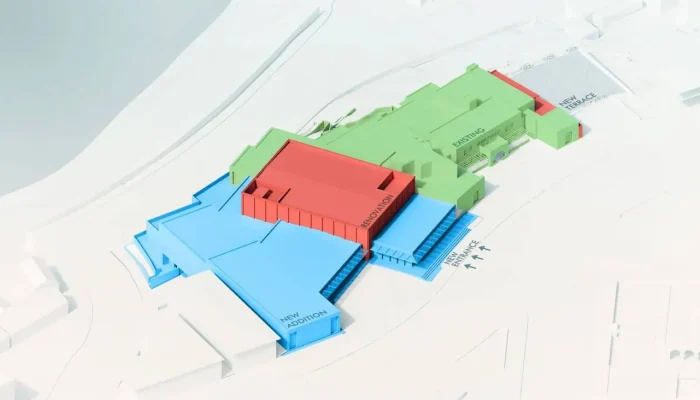 MCASD_Scope-Diagram_Selldorf-Architects-WEB-1300x732
