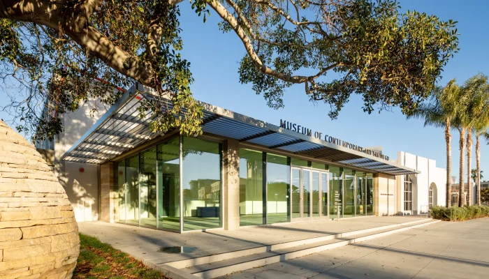 MCASD_Selldorf_Nicholas-Venezia_01