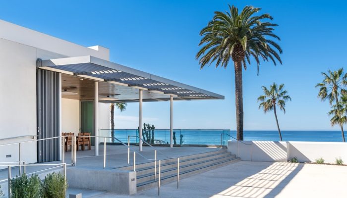 SahmSeaviewRoomBartellTerrace