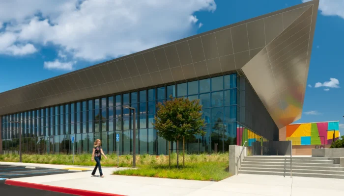 Spotlight-Grossmont-PAC_Hero