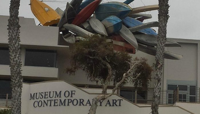 museum-of-contemporary