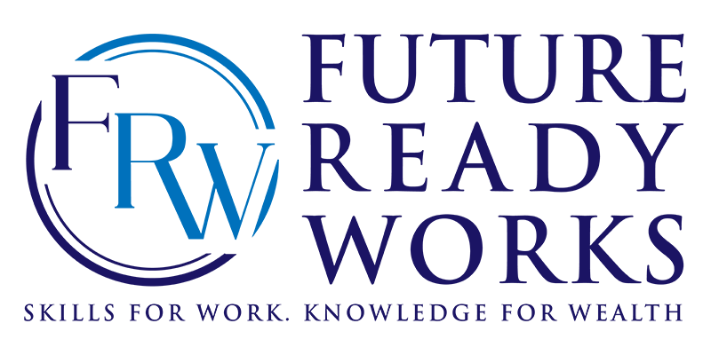 Future Ready Works