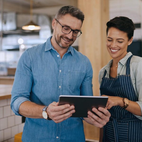 65a0e1b4454f3dbd63d14486_slider-3