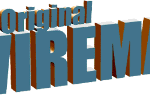The-Wireman-Logo