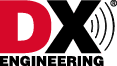 logo-dxe
