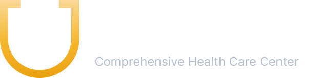 Health Factor Lounge