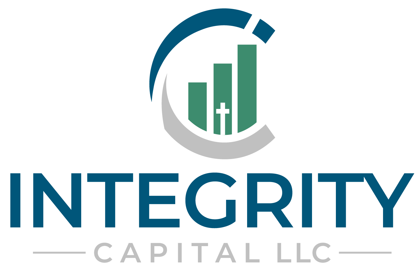 Integrity Capital