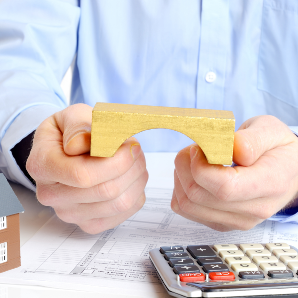 Mortgage-Loan-Guarantor-1