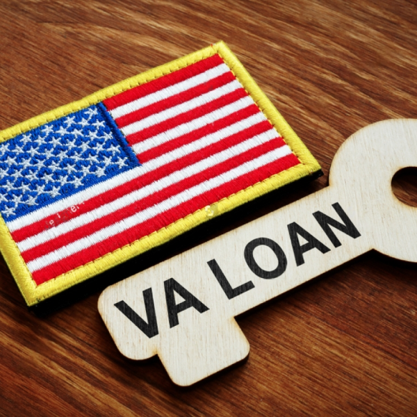 Screenshot_2-_nUtLvNrK-transformed