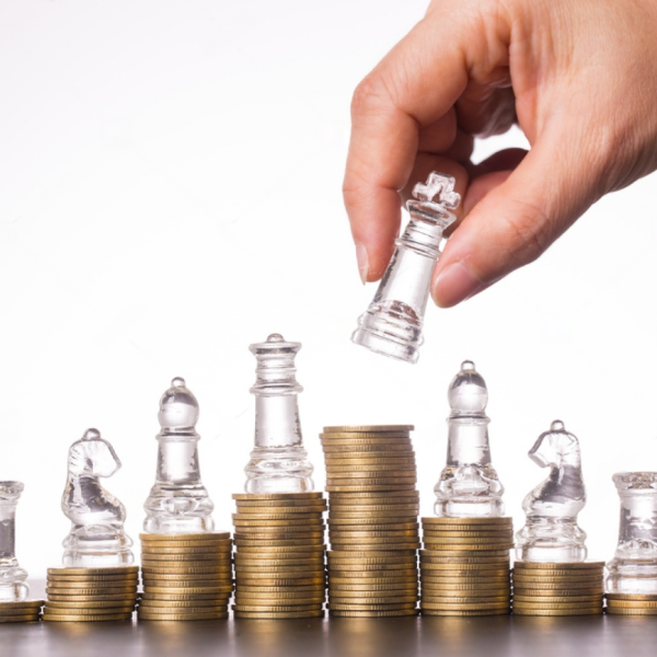 Screenshot_2024-09-10_222710-transformed