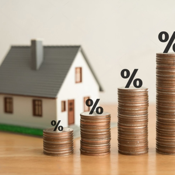 Screenshot_5-UwqMqtyC7-transformed