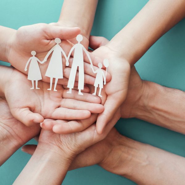 bigstock-Adult-And-Children-Hands-Holdi-335040541-2048x1365