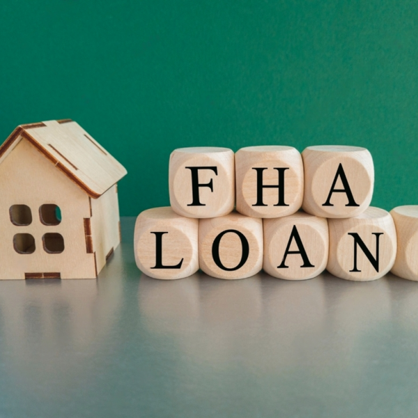 image-86sA1bGmV-transformed