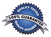 Items Available, LLC